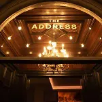 The Address Connolly Hotel