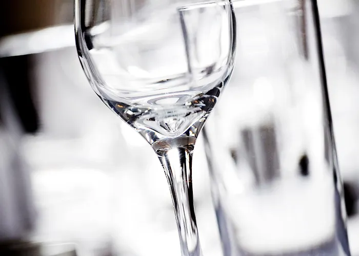 The Address Connolly מלון 4*