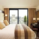 The Address Connolly 4* Dublin