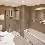Hotel The Address Connolly Dublin