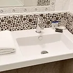 The Address Connolly Hotel 4*