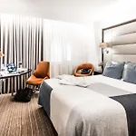 The Address Connolly 4* Dublin