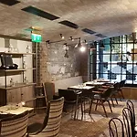 The Address Connolly Hotel 4*
