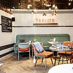 The Address Connolly Hotel 4*