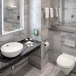 The Address Connolly 4*