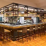 The Address Connolly Hotel