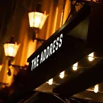The Address Connolly Hotel