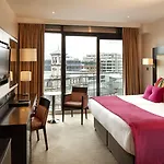 The Address Connolly Hotel 4*