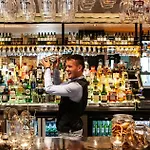 Hotel The Address Connolly 4*
