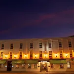 The Address Connolly Hotel 4*