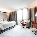 The Address Connolly 4* Dublin