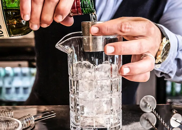 The Address Connolly 4* Дублин