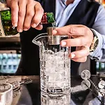 The Address Connolly 4* Δουβλίνο