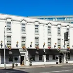 Ξενοδοχείο The Address Connolly 4*