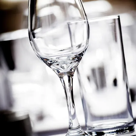 The Address Connolly ホテル 4*