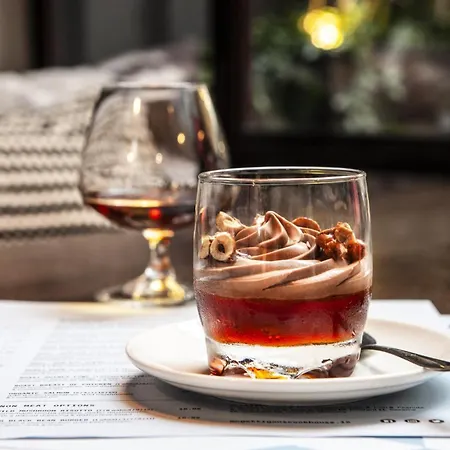 ホテル The Address Connolly ダブリン